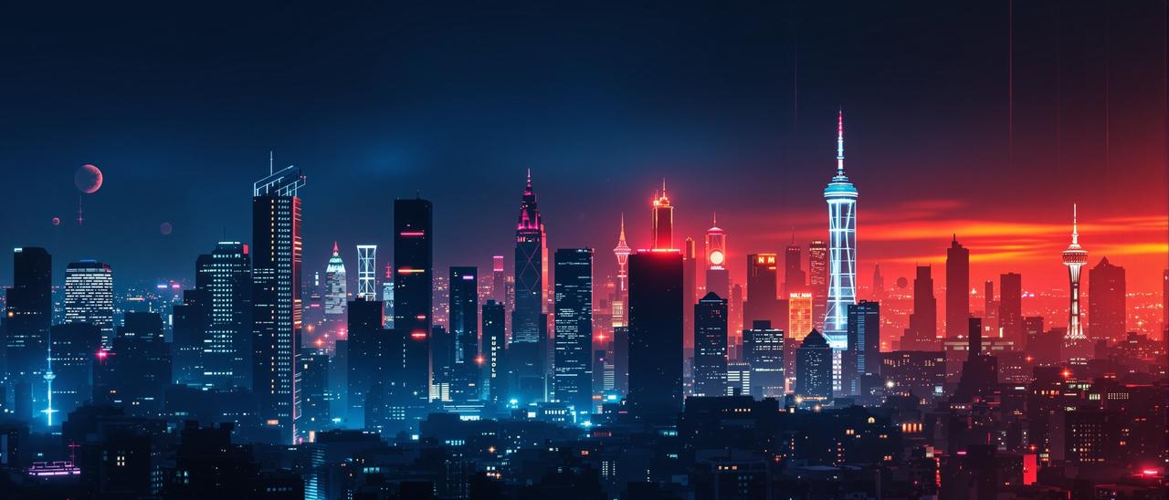 揭秘吃瓜比赛技与娱乐吃瓜酱盼盼的神秘互动引发争议